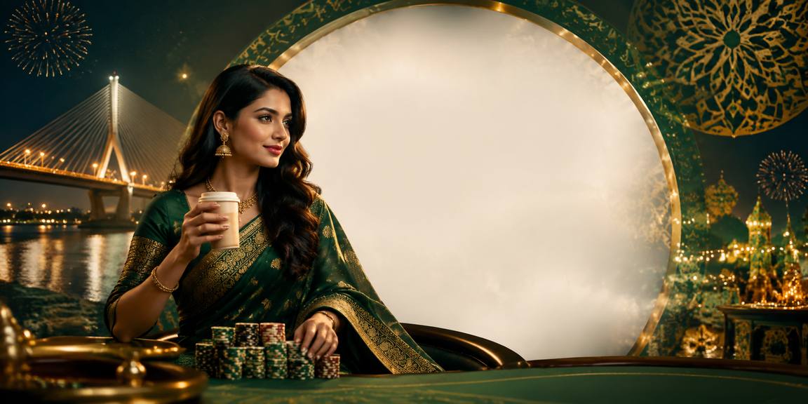 cvp666 Live Deal No Deal কীভাবে চলে আমাদের লবিতে