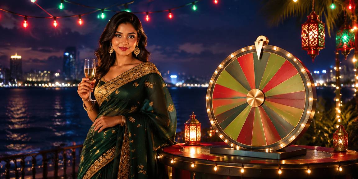 cvp666 আমরা Table 7 Up Baccarat-এ কী রাখি