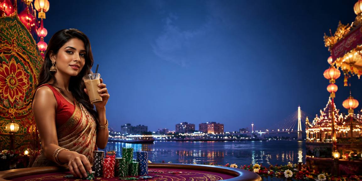 cvp666 cvp666 লগইন — লাইভ টেবিল, স্লট এবং স্পোর্টসবুক এক জায়গায়